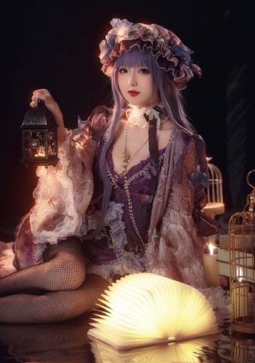 综合一区中