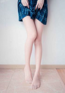 终女武神第三季在线看