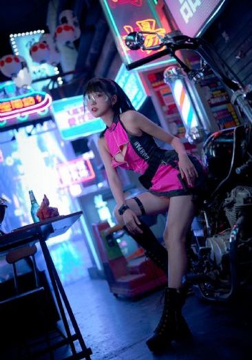灌篮高手电影版2023在线观看免费