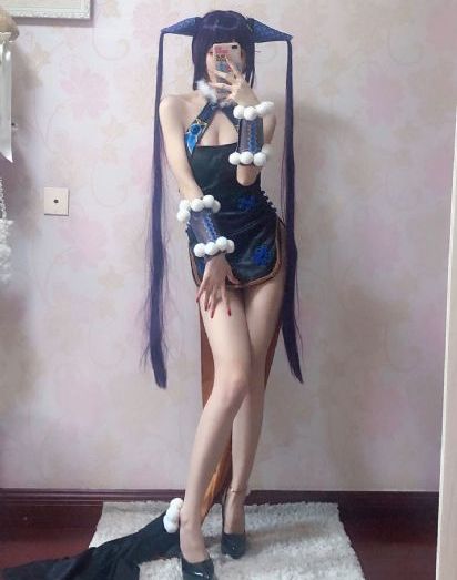 美丽在线观看
