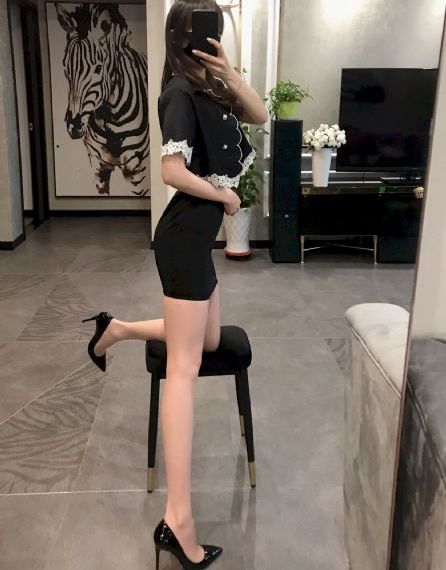 怎么样