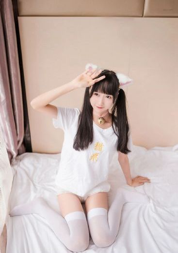 gogogo电影在线观看免费