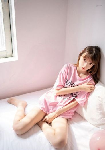 10一15毛片