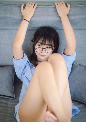 换换爱