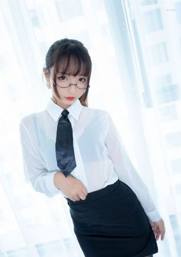 爱丫爱丫免费观看电视剧