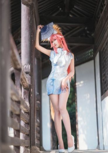 王思聪“炮轰”黄一鸣