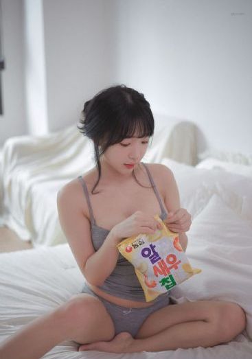 秋霞影视