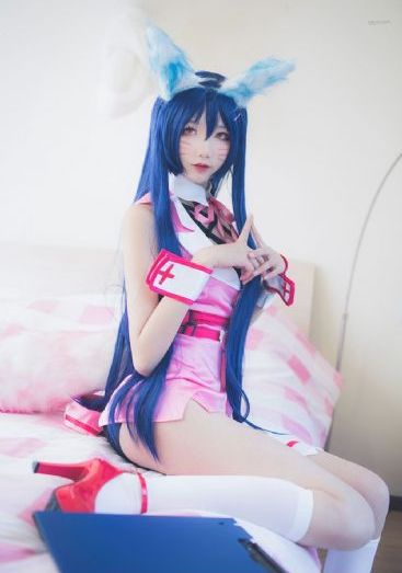 pans写真 在线观看