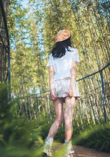 迷人的妺妺伦理hd
