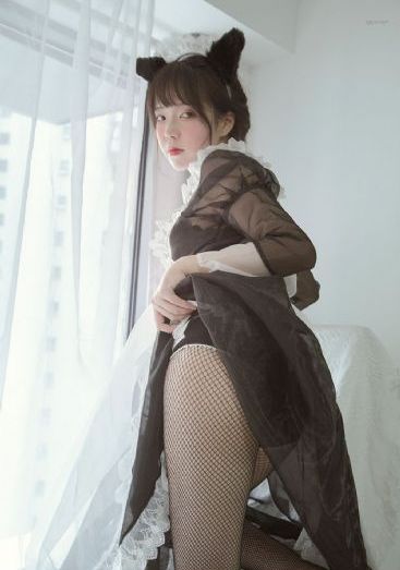 原声带