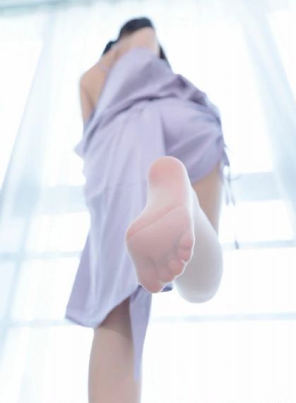 女员工的味道在线观看