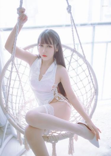 家庭高级课程