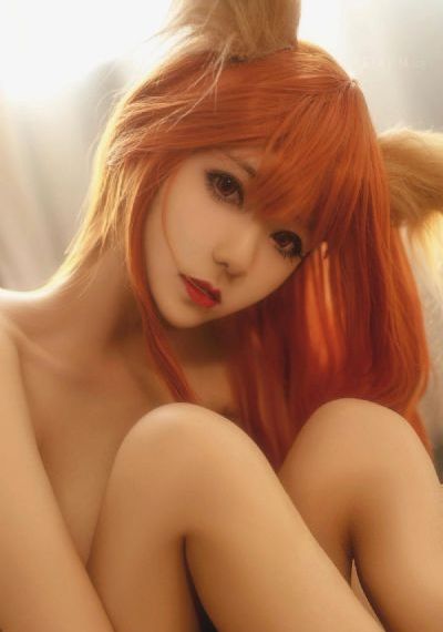 菲梦少女第二季免费