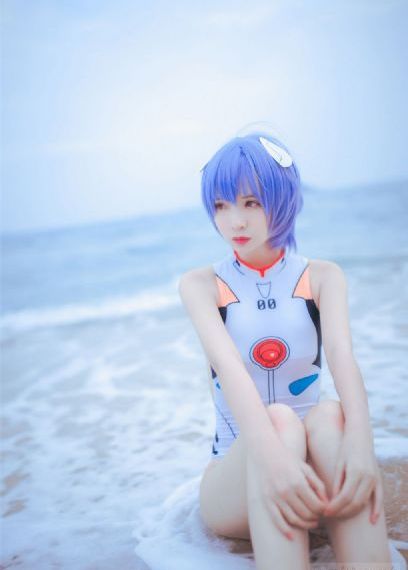 绝句杜甫