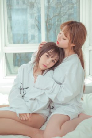 墨雨云间