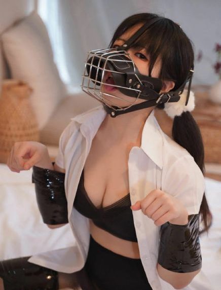 双修
