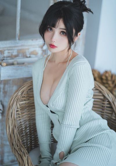 西瓜影音