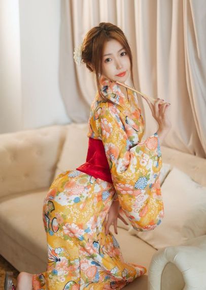 年轻母亲2在线播放