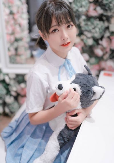天使