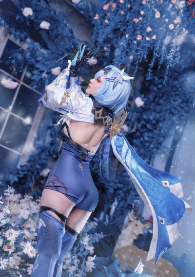 乱亲h女秽乱常视频