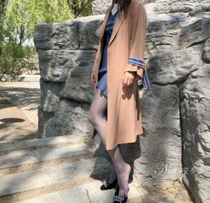 上阵父子兵电视剧