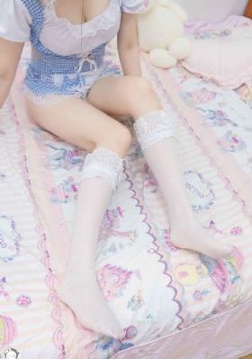 高兴的酸甜苦辣剧情介绍
