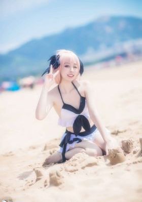 我的朋友6