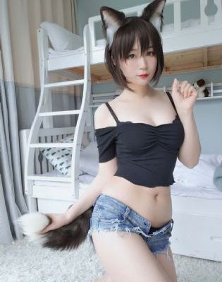 机智的医生生活第一季免费播放