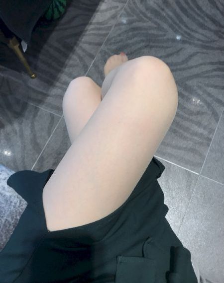 没有其他爱