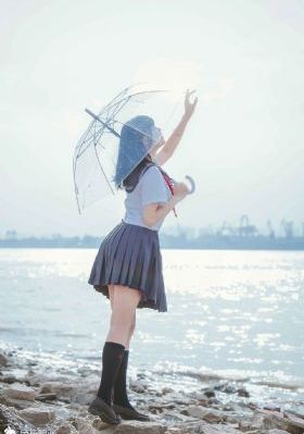 小林家的龙女仆