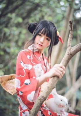 命运连接