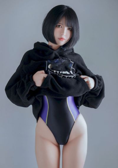我本豪门萧宁短剧大结局免费观看