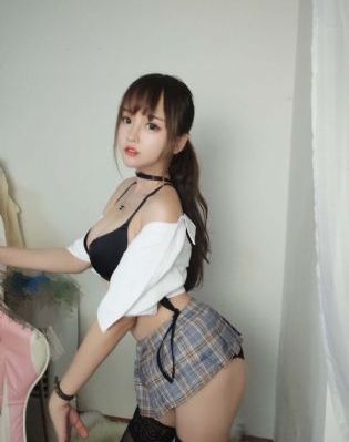 野花电视剧全集播放