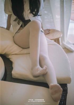 大器晚成