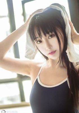 日本公媳