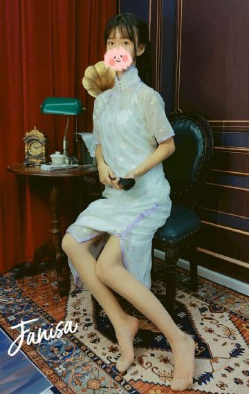 意大利女兵