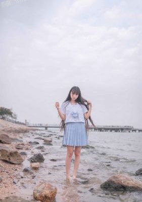 霜花店免费在线观看
