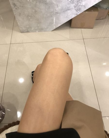 波多野结衣系列电影