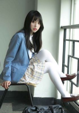 镖人在线观看免费完整版