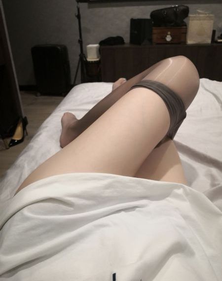秋霞影院午夜伦