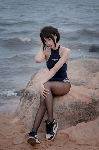 美国的忌讳1