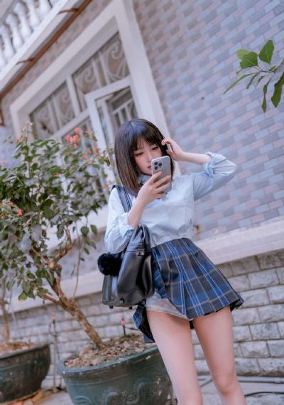 美女在线高清免费看片