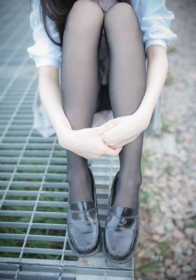 流水迢迢电视剧在线播放