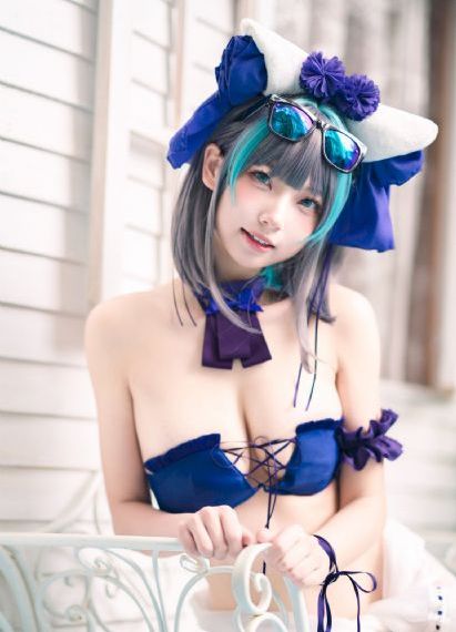 美剧《战士》