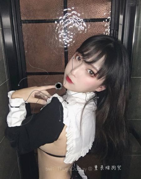 樱兰高校公关部