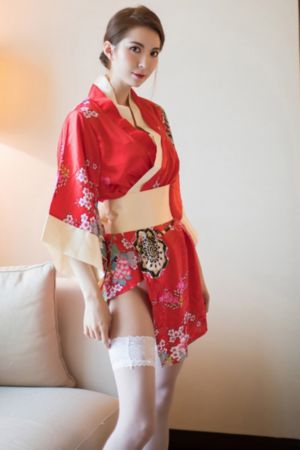 初恋少女