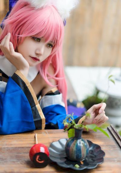 土耳其电视剧大全免费观看