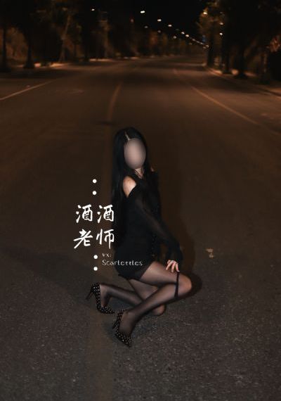 铁道游击队电影