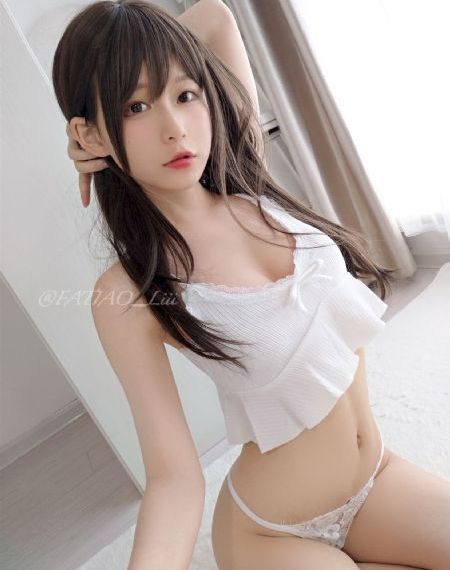 两个母亲