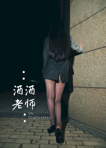 名侦探柯南中文版全集